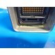 Philips X3-1 P/N 21715A Broadband xMATRIX Array Probe for iE33 & iU22 ~15761