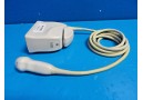 Philips C8-5 Microconvex Transducer For Philips IE33, IU22, HD15, HD11 XE~15762