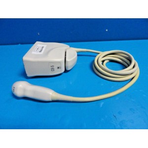 https://www.themedicka.com/4475-47416-thickbox/philips-c8-5-microconvex-transducer-for-philips-ie33-iu22-hd15-hd11-xe15762.jpg