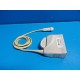 Philips C8-5 Microconvex Transducer For Philips IE33, IU22, HD15, HD11 XE~15762