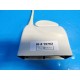 Philips C8-5 Microconvex Transducer For Philips IE33, IU22, HD15, HD11 XE~15762