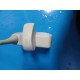Philips C8-5 Microconvex Transducer For Philips IE33, IU22, HD15, HD11 XE~15762