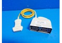 Philips L9-3 Broadband Linear Ultrasound Probe For iE33, iU22 & HD11XE HD9~15764