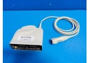 Philips S8-3 Broadband Sector Ultrasound Probe for iE33 HD11XE, HD15, HD11~15765