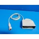 Philips S8-3 Broadband Sector Ultrasound Probe for iE33 HD11XE, HD15, HD11~15765