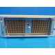 2008 TOSHIBA PLT-604AT LINEAR ARRAY PROBE (TOSHIBA APLIO & XARIO SERIES) ~15766