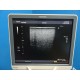 2008 TOSHIBA PLT-604AT LINEAR ARRAY PROBE (TOSHIBA APLIO & XARIO SERIES) ~15766