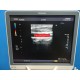 2008 TOSHIBA PLT-604AT LINEAR ARRAY PROBE (TOSHIBA APLIO & XARIO SERIES) ~15766