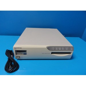 https://www.themedicka.com/448-4890-thickbox/olympus-oep-color-video-printer-medical-grade-printer-type-ntsc-13398.jpg