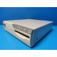 Olympus OEP Color Video Printer / MEDICAL GRADE PRINTER Type : NTSC ~ 13398