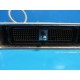 Toshiba PVE-375M Convex 3.75 MHz Transducer For 77B/90A/100A/240A/250A ~15767