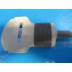 Toshiba PVE-375M Convex 3.75 MHz Transducer For 77B/90A/100A/240A/250A ~15767