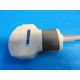 Toshiba PVE-375M Convex 3.75 MHz Transducer For 77B/90A/100A/240A/250A ~15767