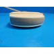 Toshiba PVE-375M Convex 3.75 MHz Transducer For 77B/90A/100A/240A/250A ~15767