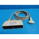 Toshiba PVF-745V Convex Probe (SSH-140A Capacee Eccocee Famio Nemio Tosbee)15768