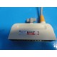 Toshiba PVF-745V Convex Probe (SSH-140A Capacee Eccocee Famio Nemio Tosbee)15768