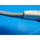 Toshiba PVF-745V Convex Probe (SSH-140A Capacee Eccocee Famio Nemio Tosbee)15768