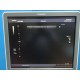 2011 TOSHIBA PLT-604AT LINEAR ARRAY PROBE FOR TOSHIBA APLIO & XARIO SERIES~15769