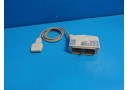 2008 TOSHIBA PLT-704AT LINEAR ARRAY TRANSDUCER FOR APLIO & XARIO SERIES~ 15770