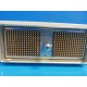 TOSHIBA PLT-704AT LINEAR ARRAY TRANSDUCER PROBE FOR APLIO & XARIO SERIES~ 15771