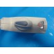 TOSHIBA PLT-704AT LINEAR ARRAY TRANSDUCER PROBE FOR APLIO & XARIO SERIES~ 15771