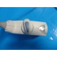 TOSHIBA PLT-704AT LINEAR ARRAY TRANSDUCER PROBE FOR APLIO & XARIO SERIES~ 15771