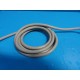 TOSHIBA PLT-704AT LINEAR ARRAY TRANSDUCER PROBE FOR APLIO & XARIO SERIES~ 15771