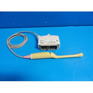 https://www.themedicka.com/4485-47535-thickbox/2012-toshiba-pvt-661vt-endocavity-transducer-for-aplio-xario-series15772.jpg