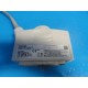 2012 Toshiba PVT -661VT ENDOCAVITY Transducer for Aplio & Xario Series~15772