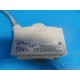 2012 Toshiba PVT -661VT ENDOCAVITY Transducer for Aplio & Xario Series~15772