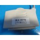 2012 Toshiba PVT -661VT ENDOCAVITY Transducer for Aplio & Xario Series~15772