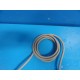 2012 Toshiba PVT -661VT ENDOCAVITY Transducer for Aplio & Xario Series~15772