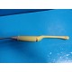 2012 Toshiba PVT -661VT ENDOCAVITY Transducer for Aplio & Xario Series~15772