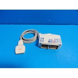 https://www.themedicka.com/4487-47559-thickbox/toshiba-plt-704at-75mhz-linear-array-transducer-for-aplio-xario-series-15774.jpg