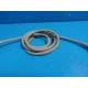 TOSHIBA PLT-704AT 7.5MHz LINEAR ARRAY TRANSDUCER FOR APLIO & XARIO SERIES~ 15774