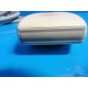 TOSHIBA PLT-704AT 7.5MHz LINEAR ARRAY TRANSDUCER FOR APLIO & XARIO SERIES~ 15774