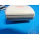 TOSHIBA PLT-704AT 7.5MHz LINEAR ARRAY TRANSDUCER FOR APLIO & XARIO SERIES~ 15774