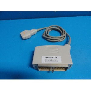 https://www.themedicka.com/4488-47571-thickbox/toshiba-plt-604at-linear-array-probe-for-toshiba-aplio-xario-series15775.jpg