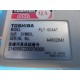 TOSHIBA PLT-604AT LINEAR ARRAY PROBE FOR TOSHIBA APLIO & XARIO SERIES~15775