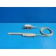Zonare E9-4 Endocavity Transducer for Zonare Z.One System P/N 84002R ~15776