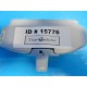 Zonare E9-4 Endocavity Transducer for Zonare Z.One System P/N 84002R ~15776