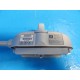 Zonare E9-4 Endocavity Transducer for Zonare Z.One System P/N 84002R ~15776