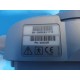 Zonare E9-4 Endocavity Transducer for Zonare Z.One System P/N 84002R ~15776
