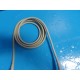 Zonare E9-4 Endocavity Transducer for Zonare Z.One System P/N 84002R ~15776