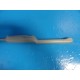 Zonare E9-4 Endocavity Transducer for Zonare Z.One System P/N 84002R ~15776