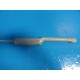 Zonare E9-4 Endocavity Transducer for Zonare Z.One System P/N 84002R ~15776