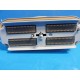 Zonare E9-4 Endocavity Transducer for Zonare Z.One System P/N 84002R ~15776