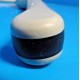 Zonare E9-4 Endocavity Transducer for Zonare Z.One System P/N 84002R ~15776