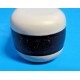 Zonare E9-4 Endocavity Transducer for Zonare Z.One System P/N 84002R ~15776