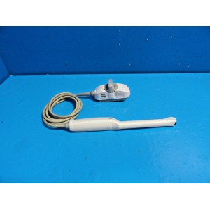 https://www.themedicka.com/4490-47595-thickbox/2011-zonare-e9-4-endocavity-transducer-p-n-84002r-for-zonare-zone-system15777.jpg